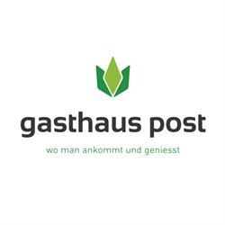 Gasthaus Post Sils