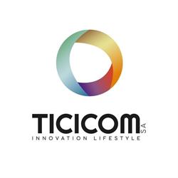 Ticicom SA