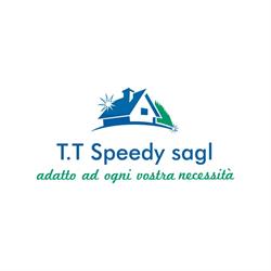 T T Speedy Sagl