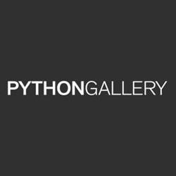 PYTHONGALLERY GmbH