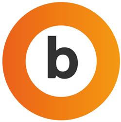 bewerbeagentur