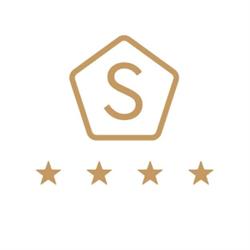 Wellness Hotel Stoos