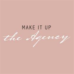 make-it-up GmbH