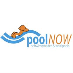 poolNOW GmbH