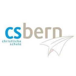 Christliche Schule Bern