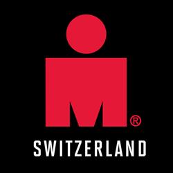 IRONMAN Switzerland