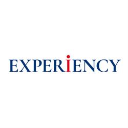 Experiency