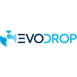 Evodrop AG