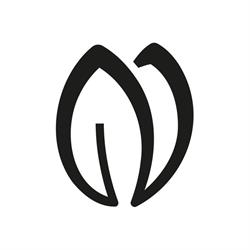 Naturkostbar AG Online-Shop