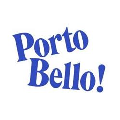 Porto Bello! Ristorantino alla Foce di Lugano!