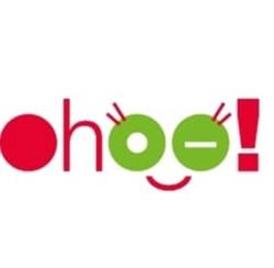 OHOO Kinder- und Jugendtheater Affoltern a.A.