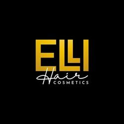 Elli Hair Cosmetics