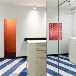 Galerie Viceversa