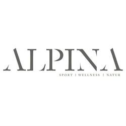 Hotel Alpina Fiescheralp