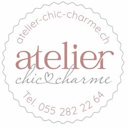 atelier chic & charme GmbH