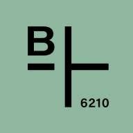 BiXS