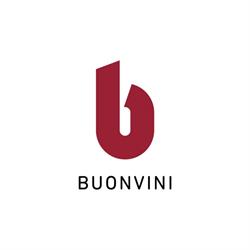 Buonvini