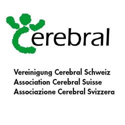 Vereinigung Cerebral Bern