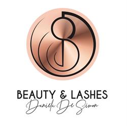 De Simon Beauty & Lashes