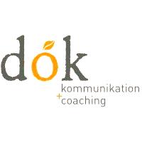 dok-kommunikation und dok-coaching