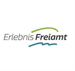 Erlebnis Freiamt