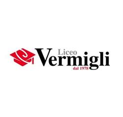 Liceo Vermigli