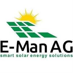 E-Man AG