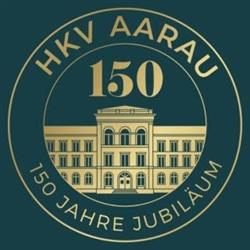 HKV Aarau