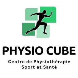 Physio Cube - Physiothérapie Sport & Santé à Vevey
