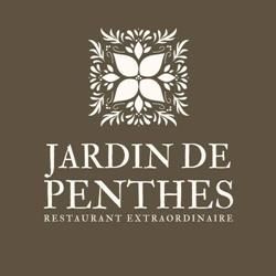 Jardin de Penthes