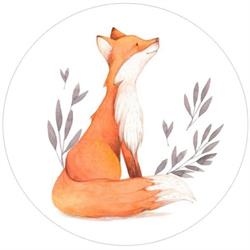 Kinderbörse Kleiner Fuchs