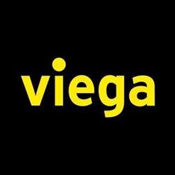 Viega Schweiz AG
