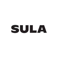 Sula Store (+ Showroom)