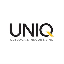 Uniq Group GmbH