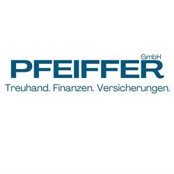 Pfeiffer GmbH