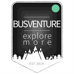BUSVENTURE GmbH - explore more