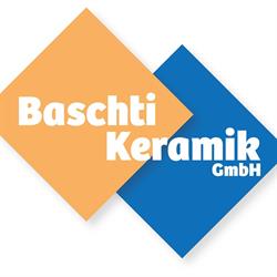 Baschti Keramik GmbH