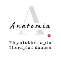 Anatomia Swiss - Physiothérapie & Thérapies douces