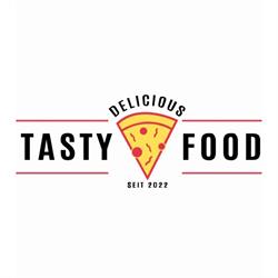 Tasty Food