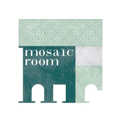 Mosaic Room