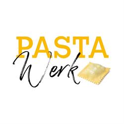 Pasta Werk GmbH