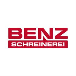 Benz Schreinerei Möbel und Innenausbau AG
