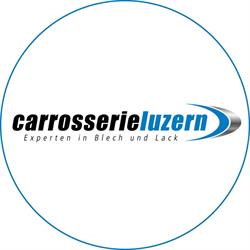 Carrosserie Luzern AG