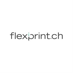 Flexiprint