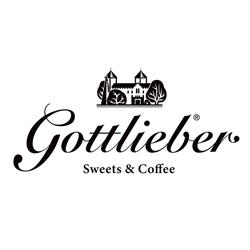 «BarFüssli» Gottlieber Sweets & Coffee Basel