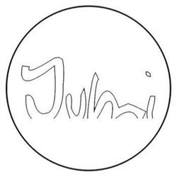 Jumi AG