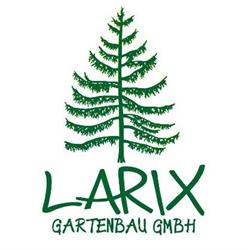 Larix Gartenbau GmbH