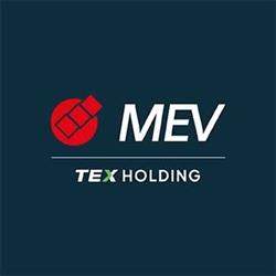 MEV Schweiz AG