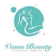 Venus Beauty