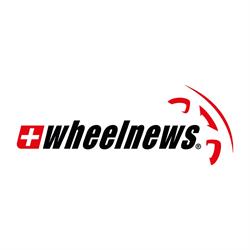 wheelnews